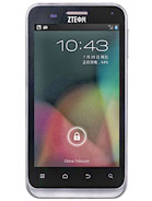 Best available price of ZTE N880E in Costarica