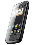 Best available price of ZTE N910 in Costarica