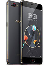 Best available price of ZTE nubia M2 in Costarica