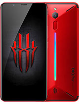 Best available price of ZTE nubia Red Magic in Costarica