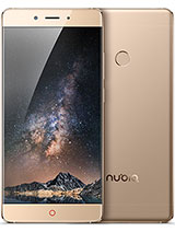 Best available price of ZTE nubia Z11 in Costarica