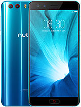 Best available price of ZTE nubia Z17 miniS in Costarica