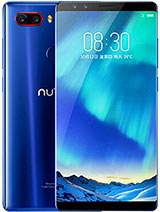 Best available price of ZTE nubia Z17s in Costarica