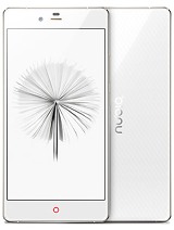 Best available price of ZTE nubia Z9 Max in Costarica