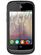 Best available price of ZTE Open in Costarica