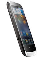 Best available price of ZTE PF200 in Costarica