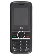 Best available price of ZTE R220 in Costarica