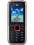 Best available price of ZTE R221 in Costarica
