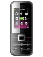 Best available price of ZTE R230 in Costarica