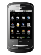 Best available price of ZTE Racer in Costarica