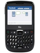 Best available price of ZTE Rio in Costarica