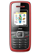 Best available price of ZTE S213 in Costarica