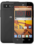 Best available price of ZTE Speed in Costarica