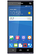 Best available price of ZTE Star 1 in Costarica