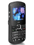 Best available price of ZTE Style Messanger in Costarica