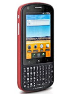 Best available price of ZTE Style Q in Costarica