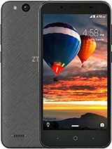 Best available price of ZTE Tempo Go in Costarica