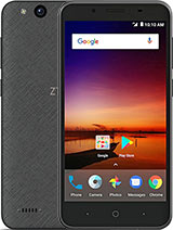 Best available price of ZTE Tempo X in Costarica