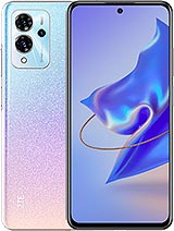 Best available price of ZTE V40 Pro in Costarica