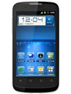 Best available price of ZTE V889M in Costarica