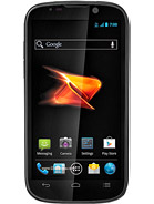 Best available price of ZTE Warp Sequent in Costarica