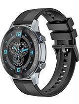 Best available price of ZTE Watch GT in Costarica