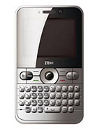 Best available price of ZTE Xiang in Costarica