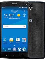 Best available price of ZTE Zmax 2 in Costarica